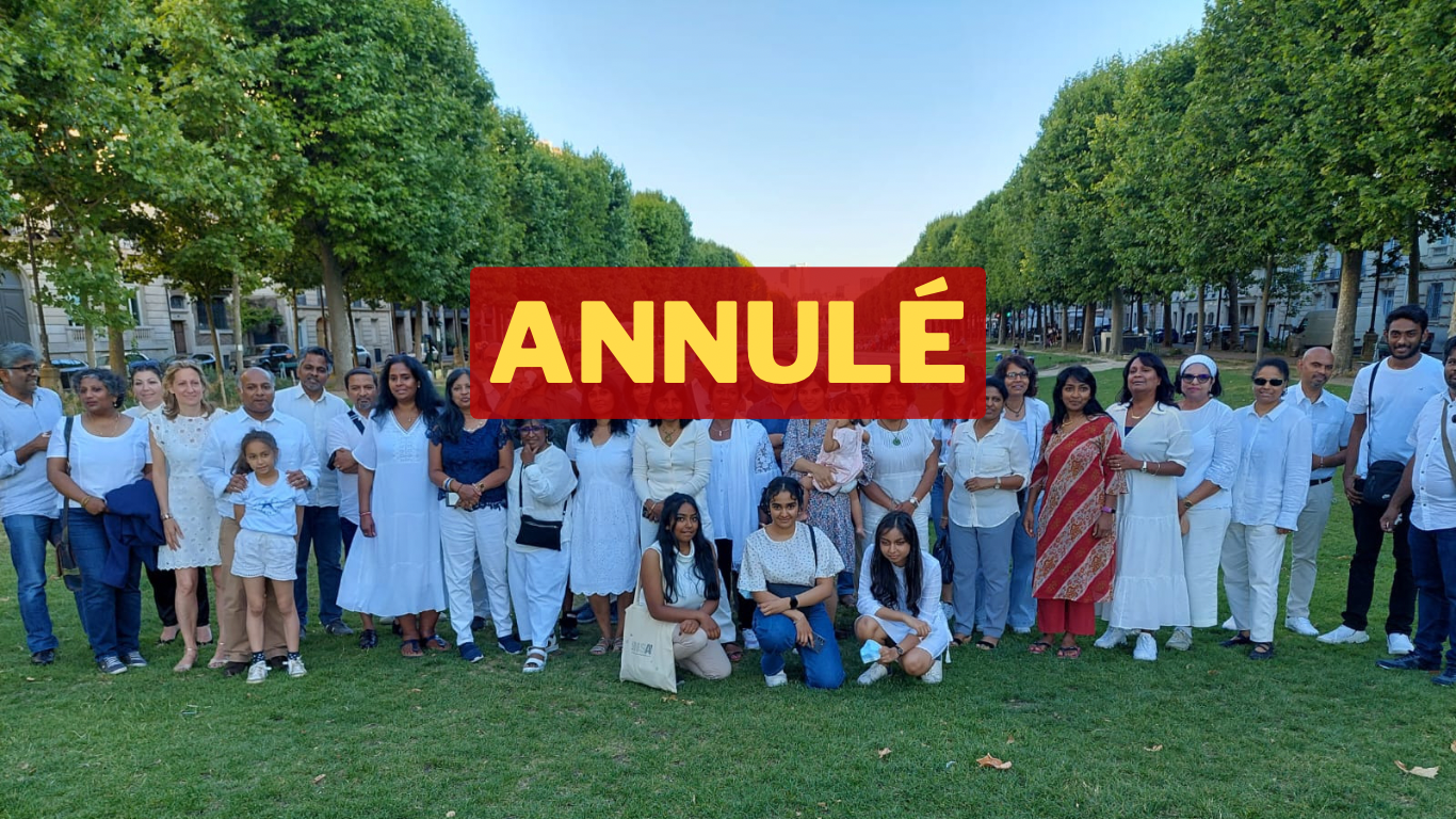 02 juillet 2022 - Picnic des Alumni !