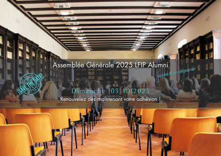 AG 2024